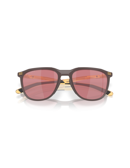 Occhiali sole OAKLEY - THURSO - OO9286 - 928610 - 54