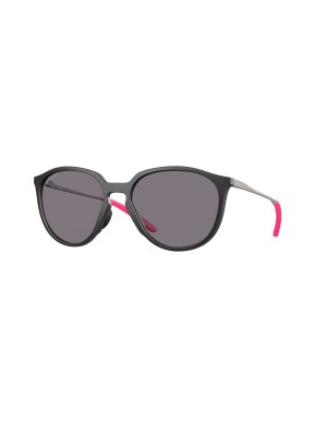 Sunglasses OAKLEY - SIELO - OO9288 - 928801 - 57