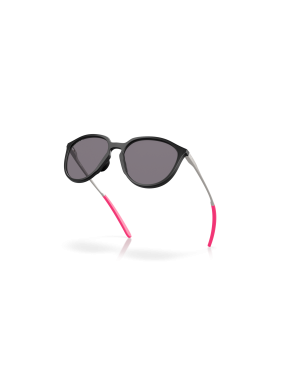 Occhiali sole OAKLEY - SIELO - OO9288 - 928801 - 57 2