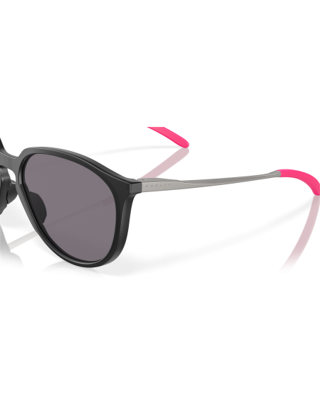 Occhiali sole OAKLEY - SIELO - OO9288 - 928801 - 57