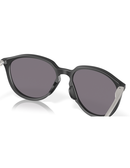 Occhiali sole OAKLEY - SIELO - OO9288 - 928801 - 57