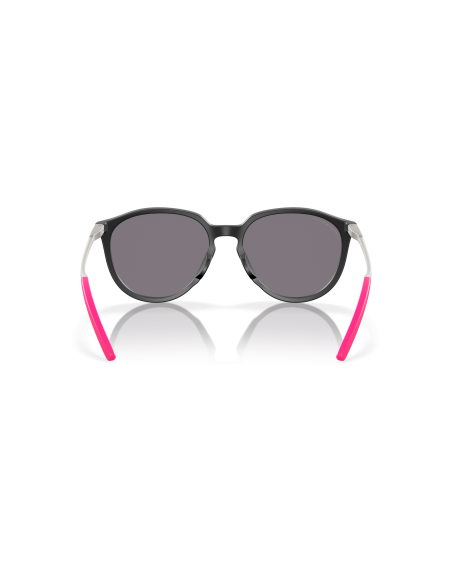 Occhiali sole OAKLEY - SIELO - OO9288 - 928801 - 57