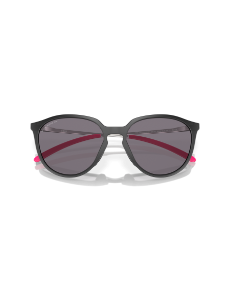 Occhiali sole OAKLEY - SIELO - OO9288 - 928801 - 57