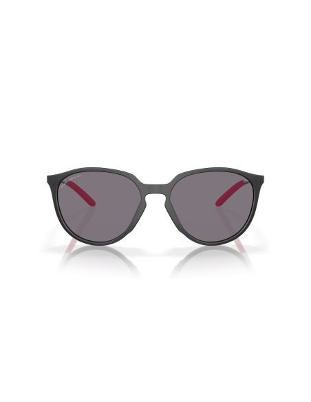 Occhiali sole OAKLEY - SIELO - OO9288 - 928801 - 57