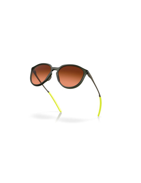 Occhiali sole OAKLEY - SIELO - OO9288 - 928802 - 57