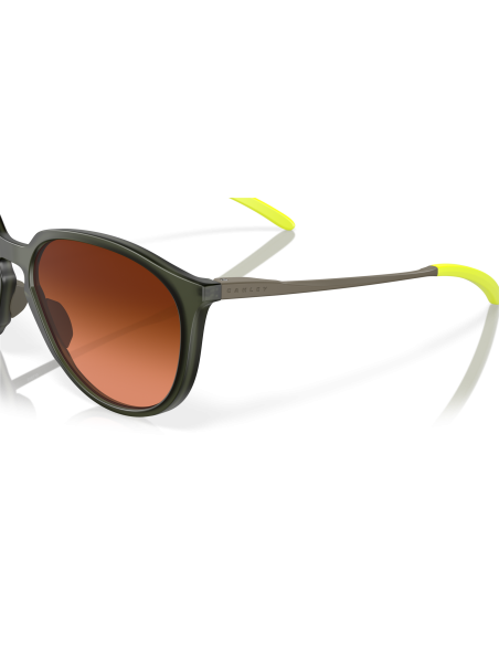 Occhiali sole OAKLEY - SIELO - OO9288 - 928802 - 57