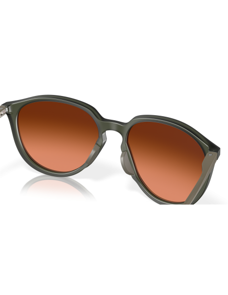 Occhiali sole OAKLEY - SIELO - OO9288 - 928802 - 57