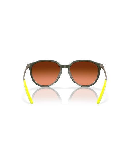 Occhiali sole OAKLEY - SIELO - OO9288 - 928802 - 57