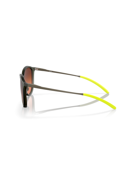 Occhiali sole OAKLEY - SIELO - OO9288 - 928802 - 57