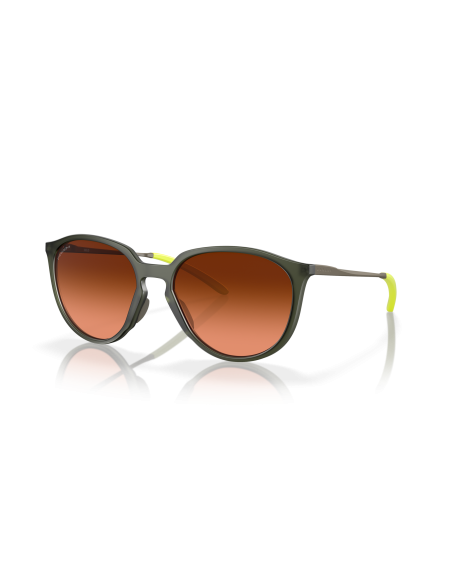 Occhiali sole OAKLEY - SIELO - OO9288 - 928802 - 57