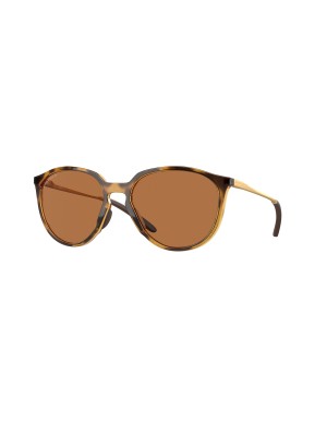 Sunglasses OAKLEY - SIELO - OO9288 - 928803 - 57