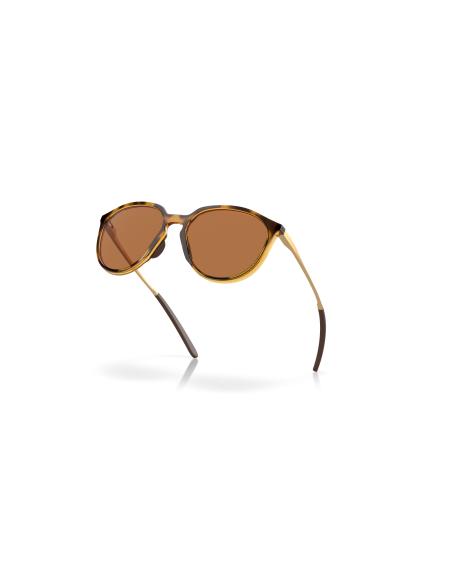 Occhiali sole OAKLEY - SIELO - OO9288 - 928803 - 57