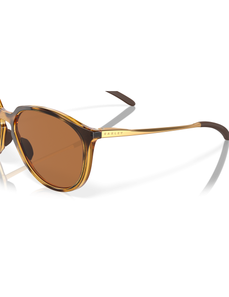 Occhiali sole OAKLEY - SIELO - OO9288 - 928803 - 57