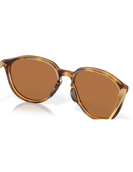 Occhiali sole OAKLEY - SIELO - OO9288 - 928803 - 57