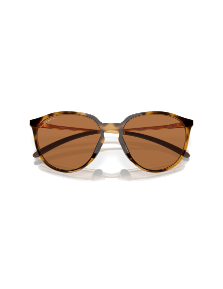 Occhiali sole OAKLEY - SIELO - OO9288 - 928803 - 57