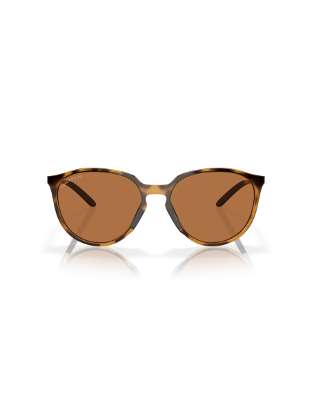 Occhiali sole OAKLEY - SIELO - OO9288 - 928803 - 57