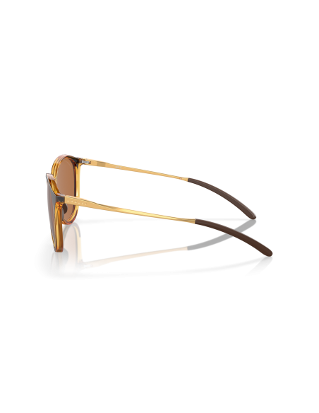 Occhiali sole OAKLEY - SIELO - OO9288 - 928803 - 57