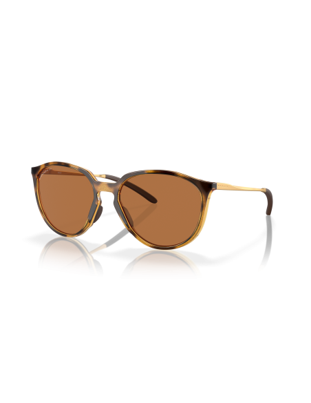 Occhiali sole OAKLEY - SIELO - OO9288 - 928803 - 57