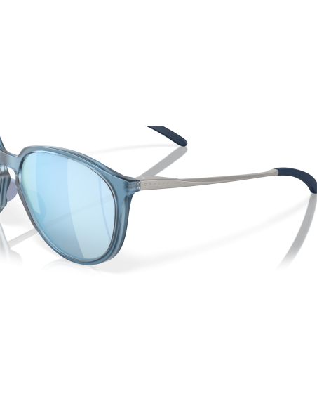 Occhiali sole OAKLEY - SIELO - OO9288 - 928804 - 57