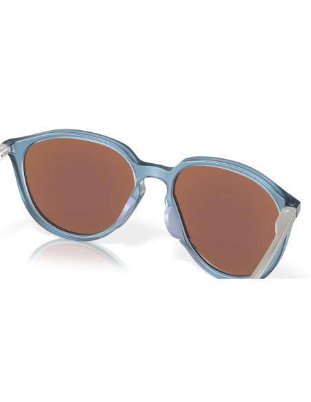 Occhiali sole OAKLEY - SIELO - OO9288 - 928804 - 57