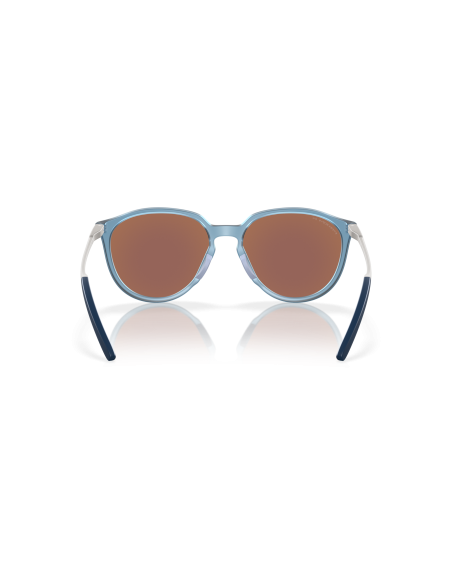 Occhiali sole OAKLEY - SIELO - OO9288 - 928804 - 57