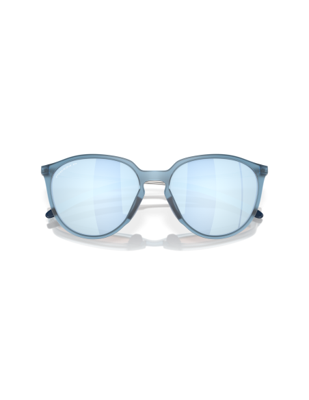 Occhiali sole OAKLEY - SIELO - OO9288 - 928804 - 57