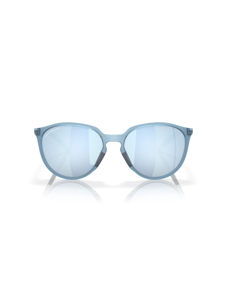 Occhiali sole OAKLEY - SIELO - OO9288 - 928804 - 57