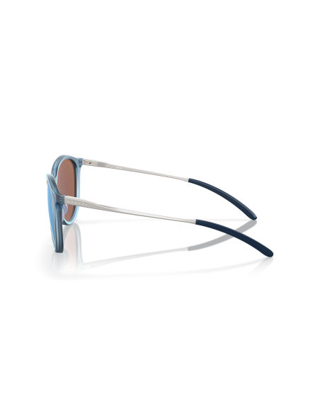 Occhiali sole OAKLEY - SIELO - OO9288 - 928804 - 57