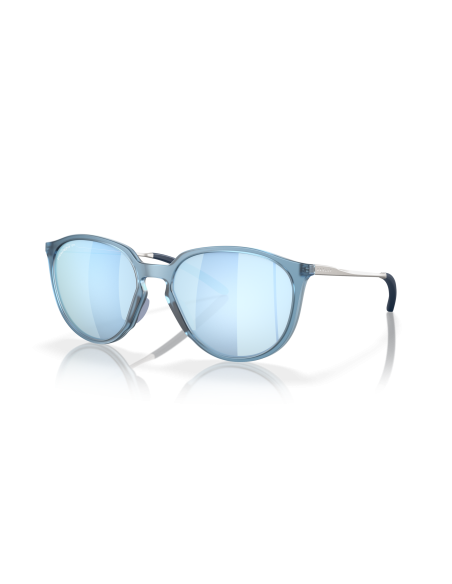 Occhiali sole OAKLEY - SIELO - OO9288 - 928804 - 57