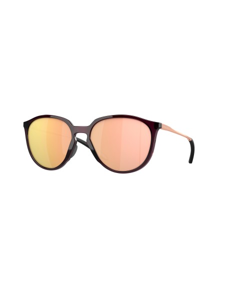 Occhiali sole OAKLEY - SIELO - OO9288 - 928805 - 57