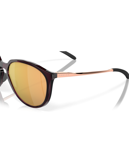 Occhiali sole OAKLEY - SIELO - OO9288 - 928805 - 57