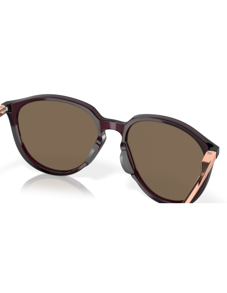 Occhiali sole OAKLEY - SIELO - OO9288 - 928805 - 57