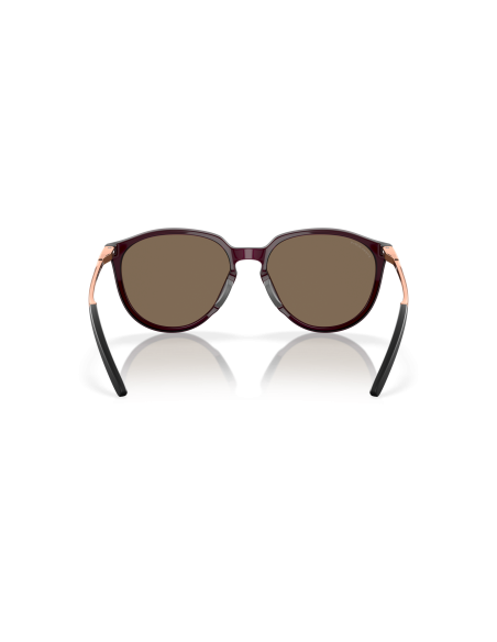 Occhiali sole OAKLEY - SIELO - OO9288 - 928805 - 57