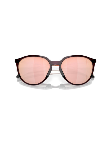 Occhiali sole OAKLEY - SIELO - OO9288 - 928805 - 57