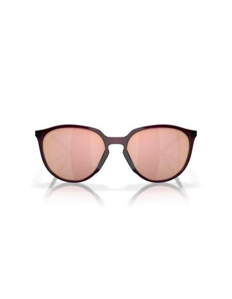 Occhiali sole OAKLEY - SIELO - OO9288 - 928805 - 57