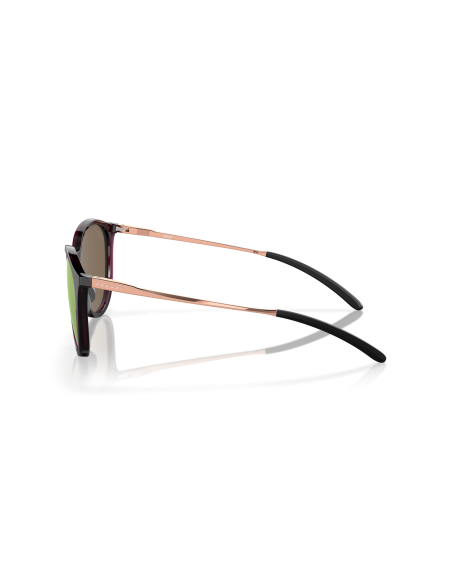 Occhiali sole OAKLEY - SIELO - OO9288 - 928805 - 57