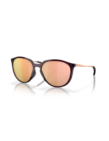 Occhiali sole OAKLEY - SIELO - OO9288 - 928805 - 57