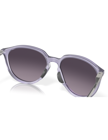 Occhiali sole OAKLEY - SIELO - OO9288 - 928806 - 57