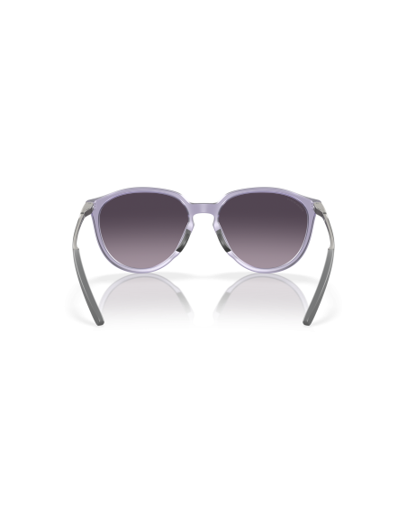 Occhiali sole OAKLEY - SIELO - OO9288 - 928806 - 57