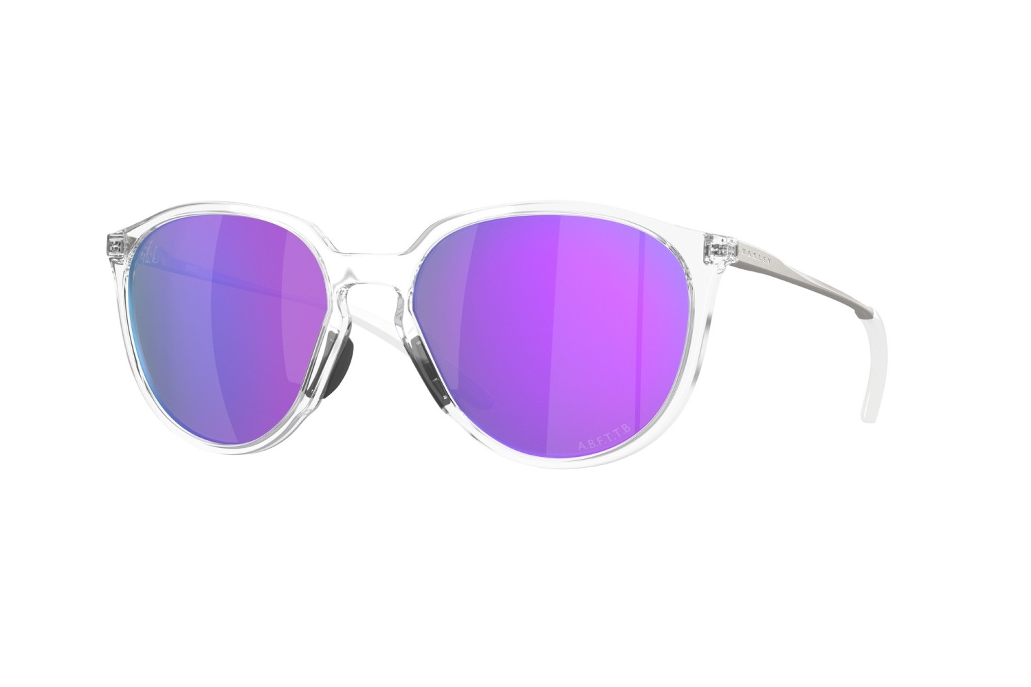 Occhiali sole OAKLEY - SIELO - OO9288 - 928807 - 57