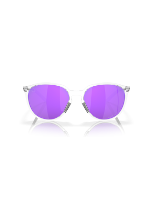 Occhiali sole OAKLEY - SIELO - OO9288 - 928807 - 57 2