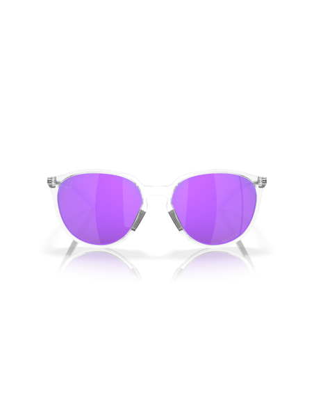 Occhiali sole OAKLEY - SIELO - OO9288 - 928807 - 57