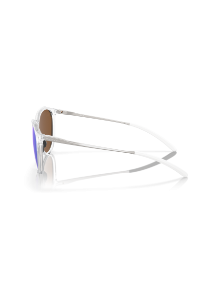 Occhiali sole OAKLEY - SIELO - OO9288 - 928807 - 57