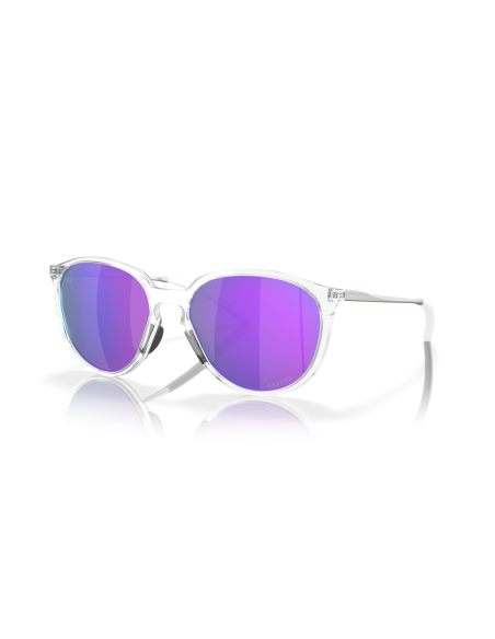 Occhiali sole OAKLEY - SIELO - OO9288 - 928807 - 57