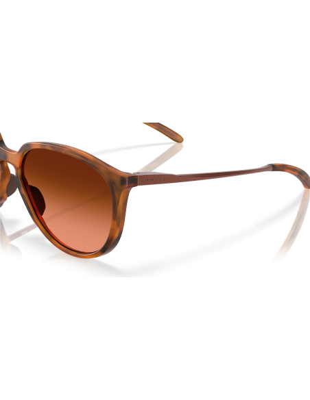 Occhiali sole OAKLEY - SIELO - OO9288 - 928809 - 57