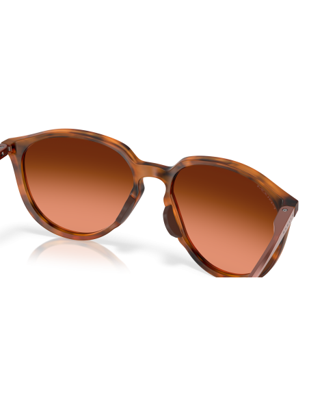 Occhiali sole OAKLEY - SIELO - OO9288 - 928809 - 57