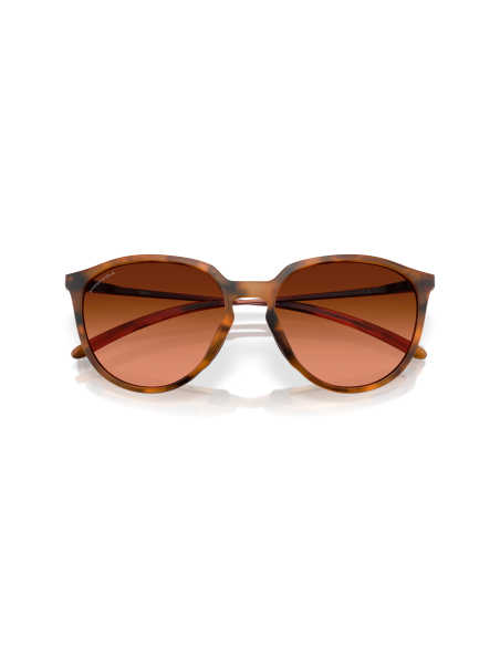 Occhiali sole OAKLEY - SIELO - OO9288 - 928809 - 57