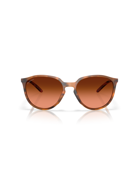 Occhiali sole OAKLEY - SIELO - OO9288 - 928809 - 57