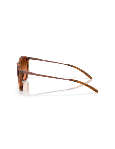 Occhiali sole OAKLEY - SIELO - OO9288 - 928809 - 57