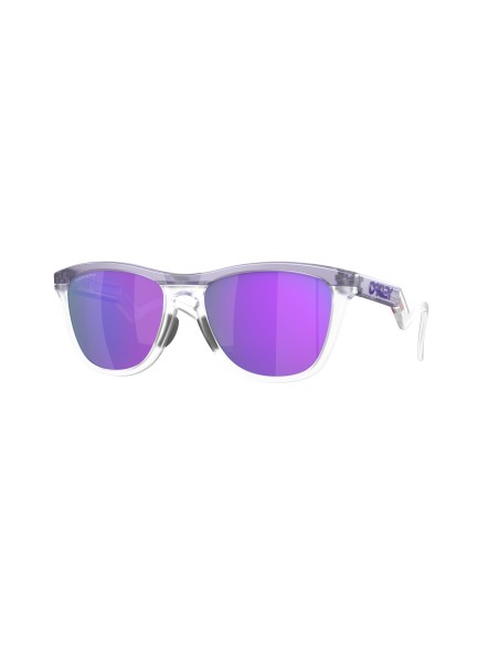 Occhiali sole OAKLEY - FROGSKINS HYBRID - OO9289 - 928901 - 55